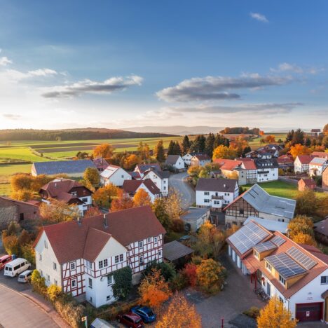 Do you need to save money before moving house?