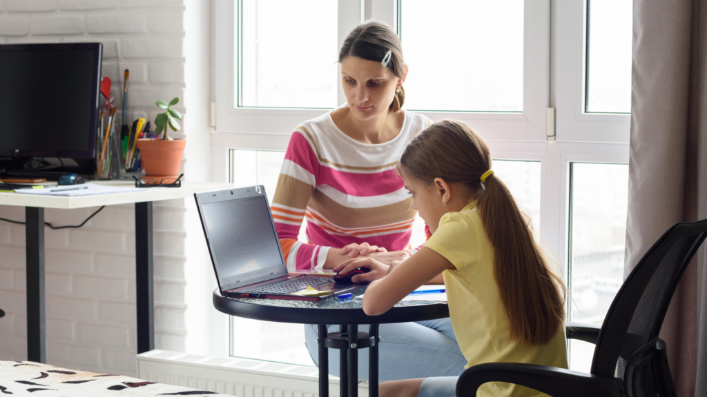 5 Signs Your Child Needs a Tutor - Awesome Scope