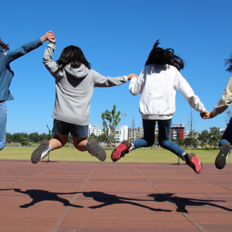 Supporting Your Child’s Mental Health