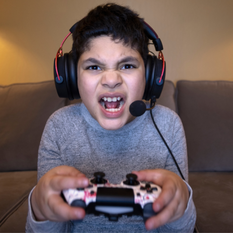 5 Unique Hobbies Your Child Could Consider