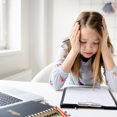 Why It’s Important For Your Child To Learn To Tell The Truth
