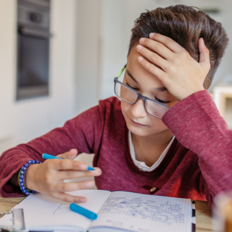 Pastoral Care in Schools: Why It Matters More Than You Might Think