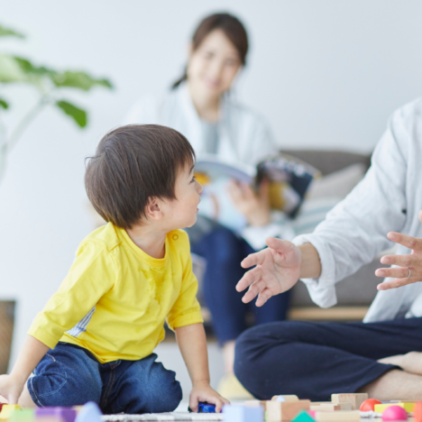 What Every Parent Should Know About Internet Safety at School