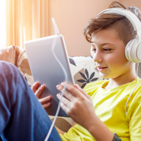 How to Choose the Right Venue for Your Child’s Next Big Event